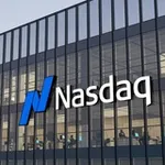 Аватар канала NASDAQ STELLAR