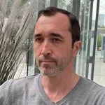 Аватар канала Фуд-режиссер Александр Лазарев