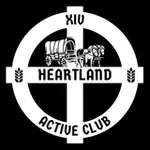 Аватар канала Heartland Active Club