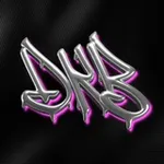 Аватар канала DROP K-BEAT
