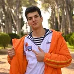 Аватар канала Алиев Камалдин | AK