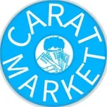 Аватар канала Carat