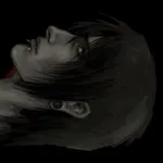 Аватар канала N4na's safehouse