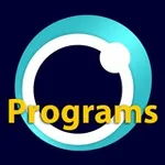 Аватар канала Press TV Shows