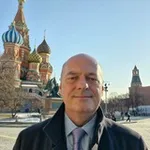 Аватар канала R. T. Niemeyer