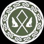 Аватар канала ᛉ Sagnamaðr Stark ᛉ