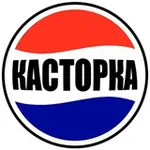 Аватар канала КАСТОРКА ™