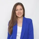 Аватар канала Лена про карьеру