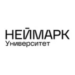 Аватар канала Университет НЕЙМАРК
