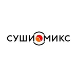 Аватар канала Суши Микс ст Брюховецкая