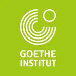 Аватар канала Goethe-Institut Moskau/Гёте-Институт в Москве