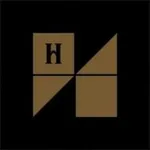 Аватар канала Музей «Новый Иерусалим»
