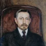 Аватар канала از روسی