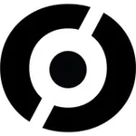 Аватар канала 16om on Air
