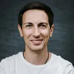Аватар канала Алексей Важеркин | SEO, сайты, контекст