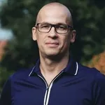 Аватар канала Бречалов