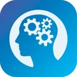 Аватар канала Medvisement.com
