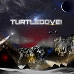 Аватар канала TURTLEDOVE: OPEN!