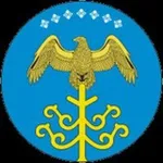 Аватар канала Новости Хангаласского улуса