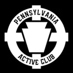 Аватар канала Pennsylvania AC