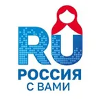 Аватар канала Русские в Беларуси