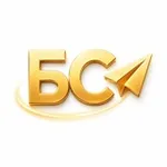 Аватар канала БС | БодАйбо сити