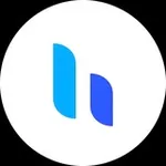 Аватар канала СПм Daily