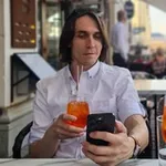 Аватар канала Бокал прессека