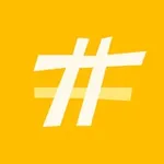 Аватар канала Падборка
