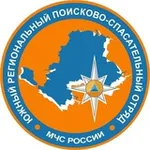 Аватар канала ЮРПСО МЧС России