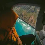 Аватар канала شعور