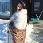 Аватар канала Дневник жены декабриста