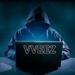 Аватар канала Vveez Studio