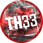 Аватар канала ТИПИЧНЫЕ НОВОСТИ | Владимирская область