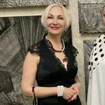 Аватар канала Трапицына Ольга Art