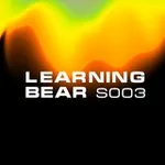 Аватар канала LearningBear_Info
