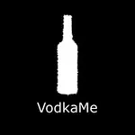 Аватар канала Vodkame