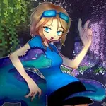 Аватар канала PollyZavr 🦕