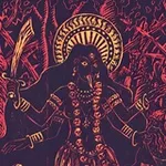 Аватар канала arkāṃśa | अर्कांश