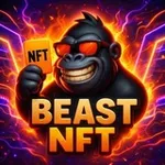 Аватар канала BEAST