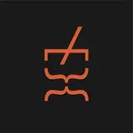 Аватар канала Failover Bar