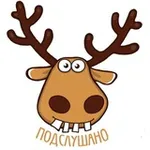 Аватар канала Подслушано Славгород и Яровое