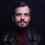 Аватар канала Олег Мифле | System Design, AI, архитектура