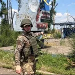 Аватар канала Сила Сибири 💪