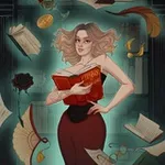 Аватар канала Катерина Кавалье