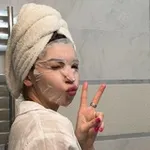 Аватар канала Dr.oks советует