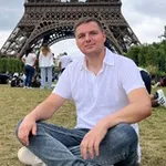 Аватар канала Юрий Корецких 🕊