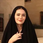 Аватар канала حِزن شَفاف