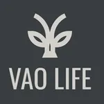 Аватар канала ВАО LIFE | Москва