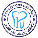Аватар канала مكتب كوادر كير لخدمات وتوظيف طب الأسنان